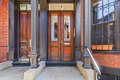 Additional image 25 of 1 Saint Charles St Unit 3, Boston, MA, 02116