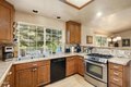 Additional image 6 of 18070 Ocean Dr, Fort Bragg, CA, 95437