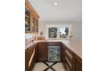 Additional image 26 of 21 Coveview Dr, Rancho Palos Verdes, CA, 90275