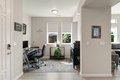 Additional image 21 of 2126 Thomas Dr, Jackson, CA, 95642