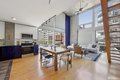 Additional image 15 of 311 Oak St Apt 301, Oakland, CA, 94607