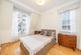 Additional image 4 of Berkeley Street, London W1J