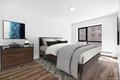 Additional image 2 of 1591 Jesup Ave Unit 4B, Bronx, NY, 10452