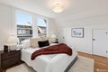 Additional image 26 of 52 Meda Ave, San Francisco, CA, 94112