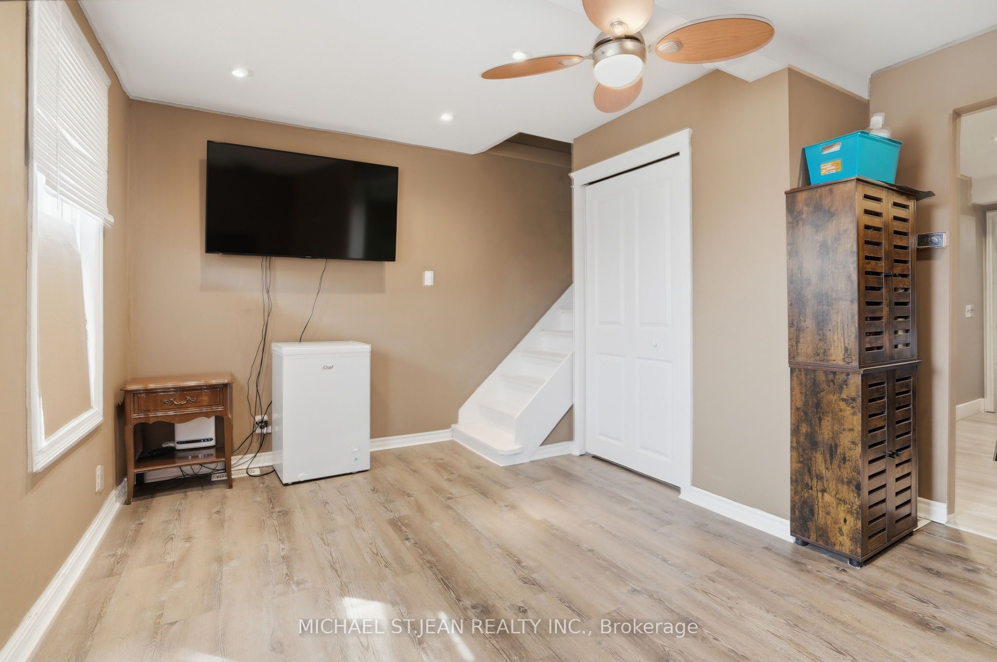 Additional image 5 of 61 Graham Avenue N, Hamilton, ON, L8H 4J8