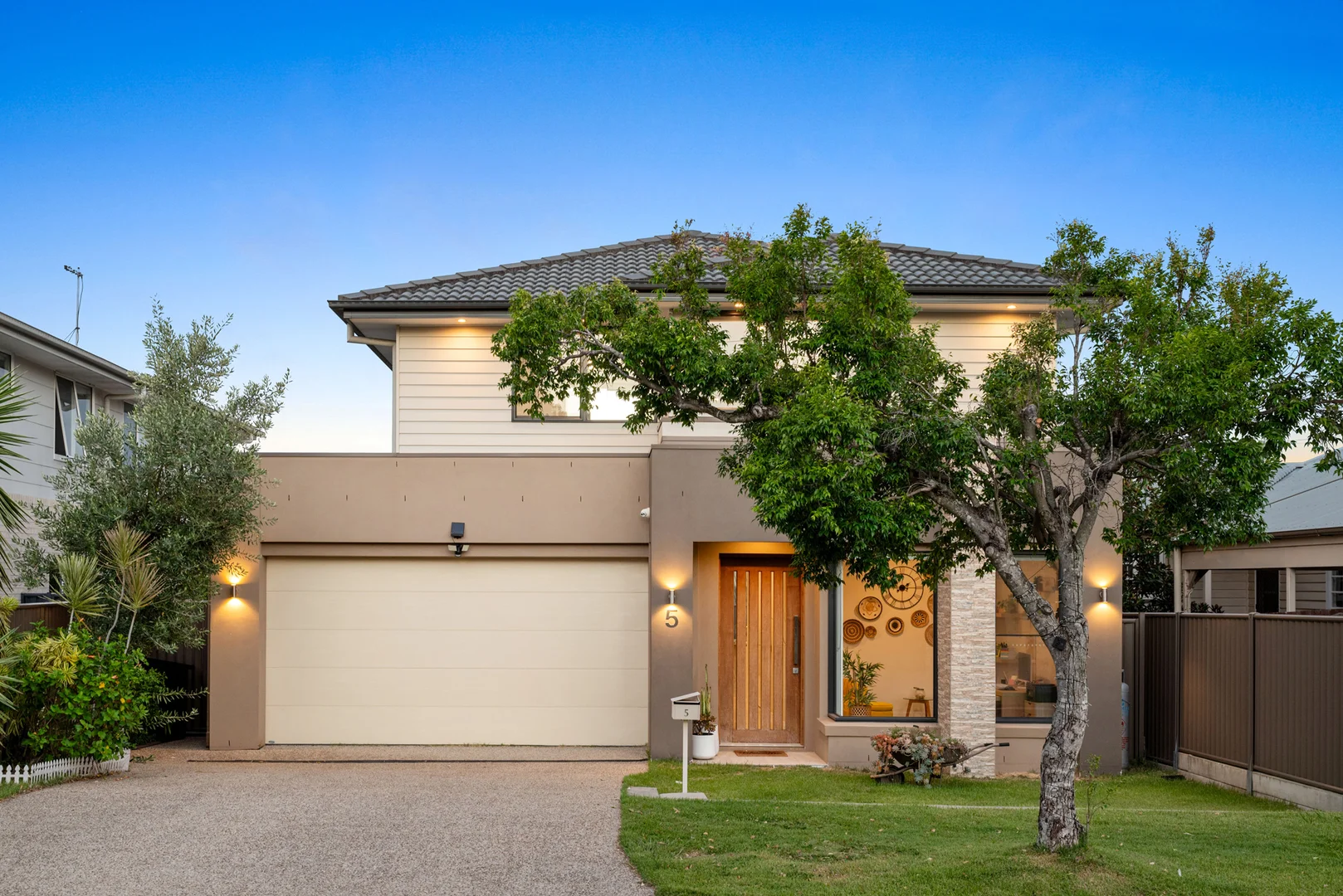 Additional image 20 of 5 Mayrene Street, Carina QLD 4152