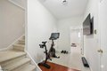 Additional image 30 of 8 Village Green Ct, South Orange Village Township, NJ, 07079
