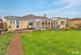 Additional image 6 of GOODRINGTON ROAD PAIGNTON