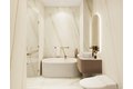 Additional image 7 of 31-16 21st St Ph 2D, Astoria, NY, 11106