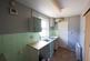 Additional image 4 of Trevithick Road, St Austell, PL25