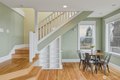 Additional image 20 of 240 S Forest St, Bellingham, WA, 98225