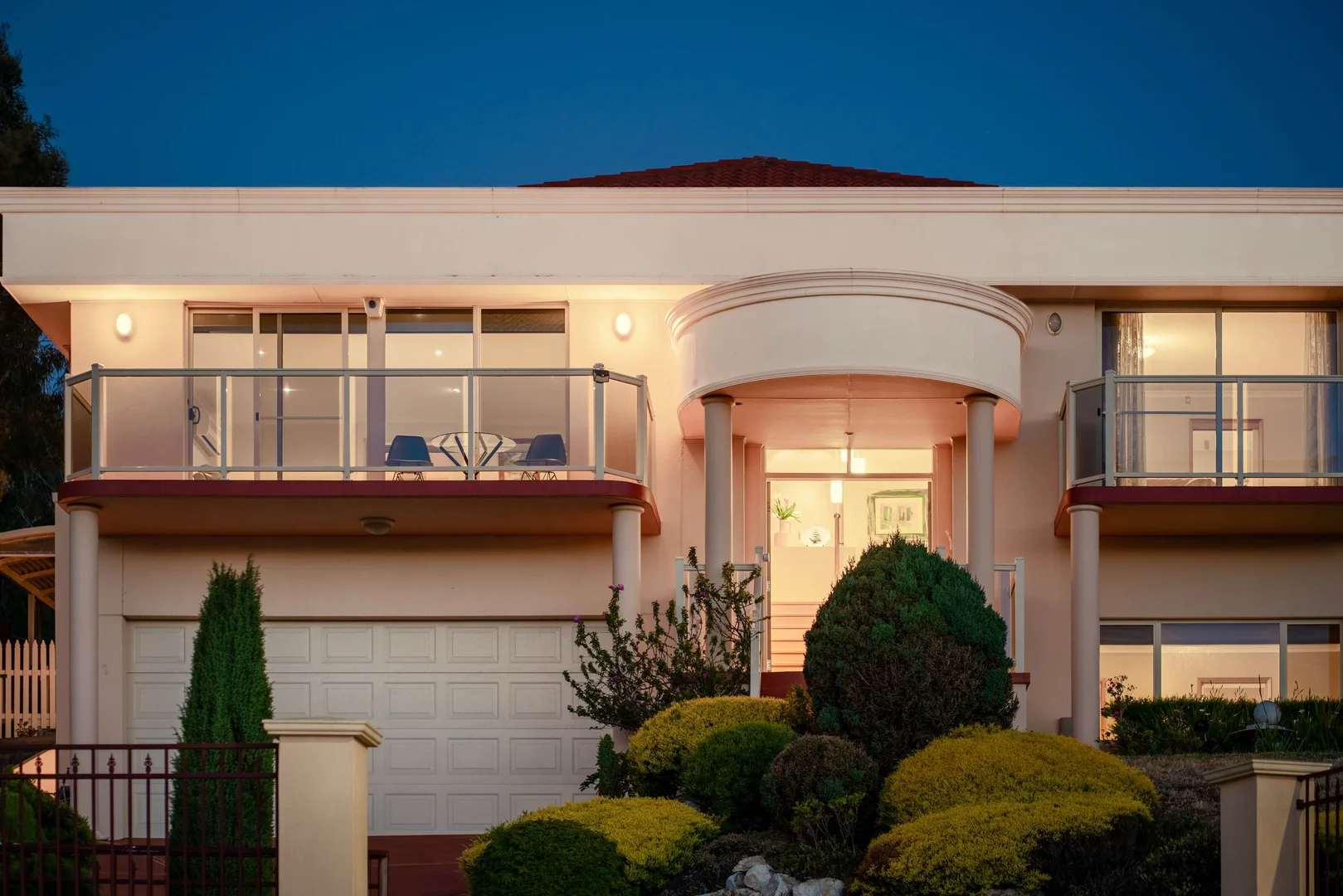 Additional image 3 of 642 Oceana Drive, Tranmere TAS 7018