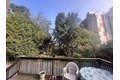 Additional image 21 of 67 Green St Unit 67, Brookline, MA, 02446