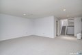 Additional image 23 of 11 Chestnut Hill Rd, Sherman, CT, 06784