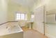 Additional image 9 of Perlethorpe, Newark, Nottinghamshire, NG22