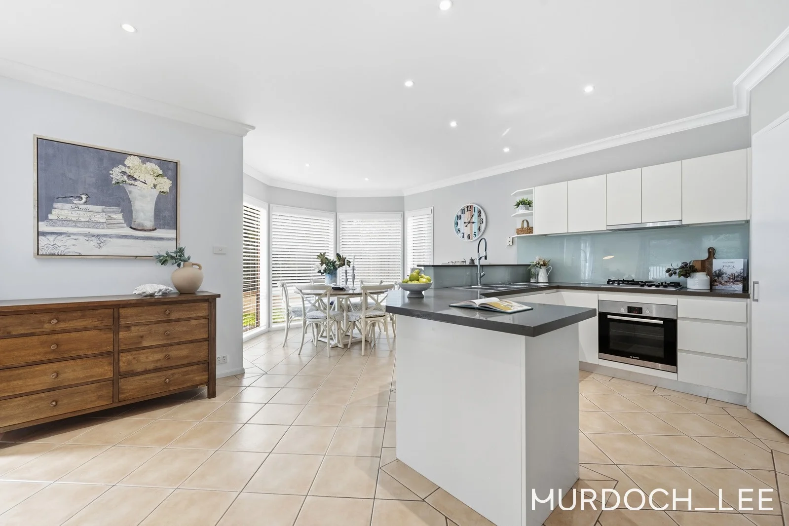 Additional image 9 of 12 Belltree Crescent, Castle Hill NSW 2154