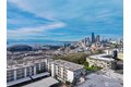 Additional image 38 of 1515 12th Ave S Apt 105, Seattle, WA, 98144