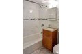 Additional image 22 of 3416 103rd St, Corona, NY, 11368