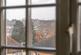 Additional image 18 of Westcotes Drive, Leicester, LE3
