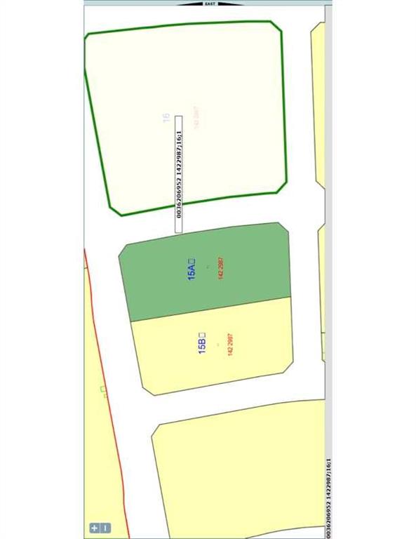 Additional image 4 of Plan: 1422987 Block:15a Lot:  1 , Fort Mcmurray, AB, T9K2X4