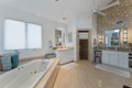Additional image 42 of 177 71st St, Avalon, NJ, 08202