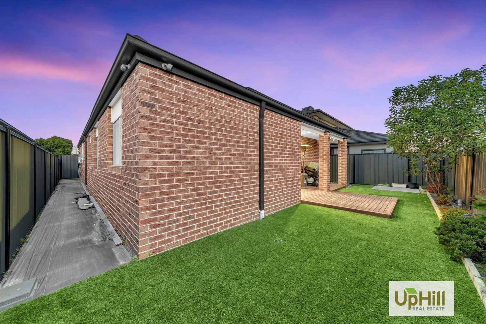 Additional image 19 of 55 Kilmarnock Way, Clyde North VIC 3978