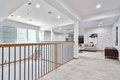 Additional image 38 of 527 Kensington Ct, Hinsdale, IL, 60521
