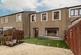 Additional image 24 of Drumnessie View, Westfield, Cumbernauld, G68 9HB