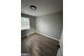 Additional image 3 of 4932 Old Court Rd, Randallstown, MD, 21133