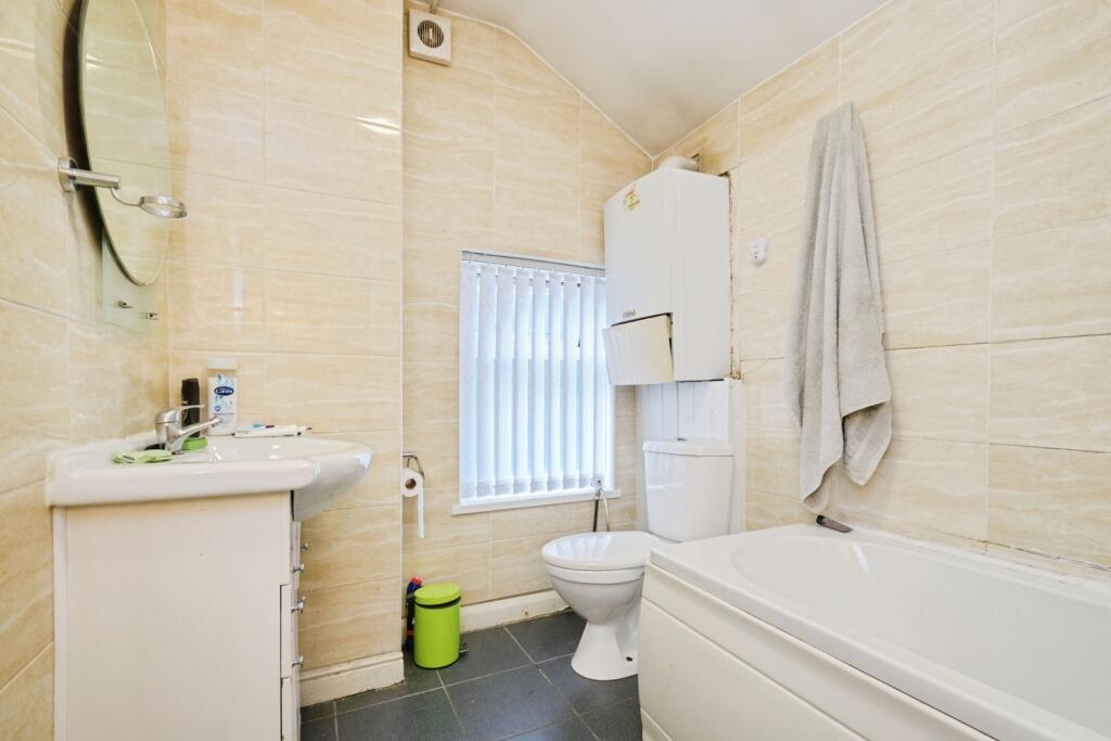 Additional image 12 of Markby Road, BIRMINGHAM, West Midlands, B18