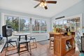 Additional image 27 of 824 Knight St, Toms River, NJ, 08753