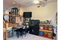 Additional image 11 of 24 Larrison Loop, Staten Island, NY, 10314