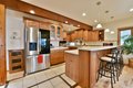 Additional image 4 of 109 Sunset Dr, Broadalbin, NY, 12025