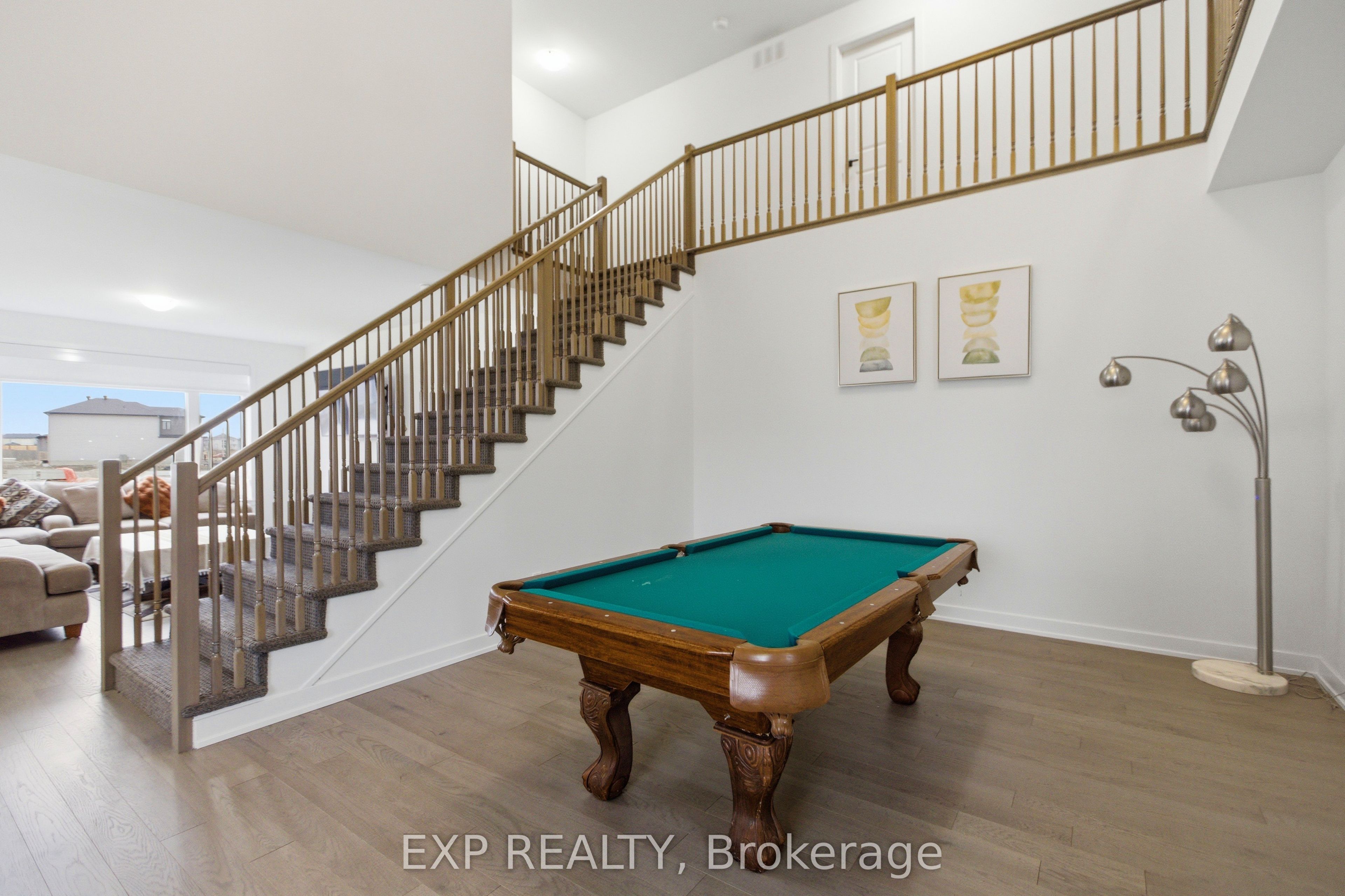 Additional image 6 of 137 Shelleright Street, Ottawa, ON, K2M 0N9