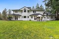 Additional image 38 of 27610 111th Ave SE, Kent, WA, 98030