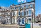 Mayflower Road, Clapham, London, SW9