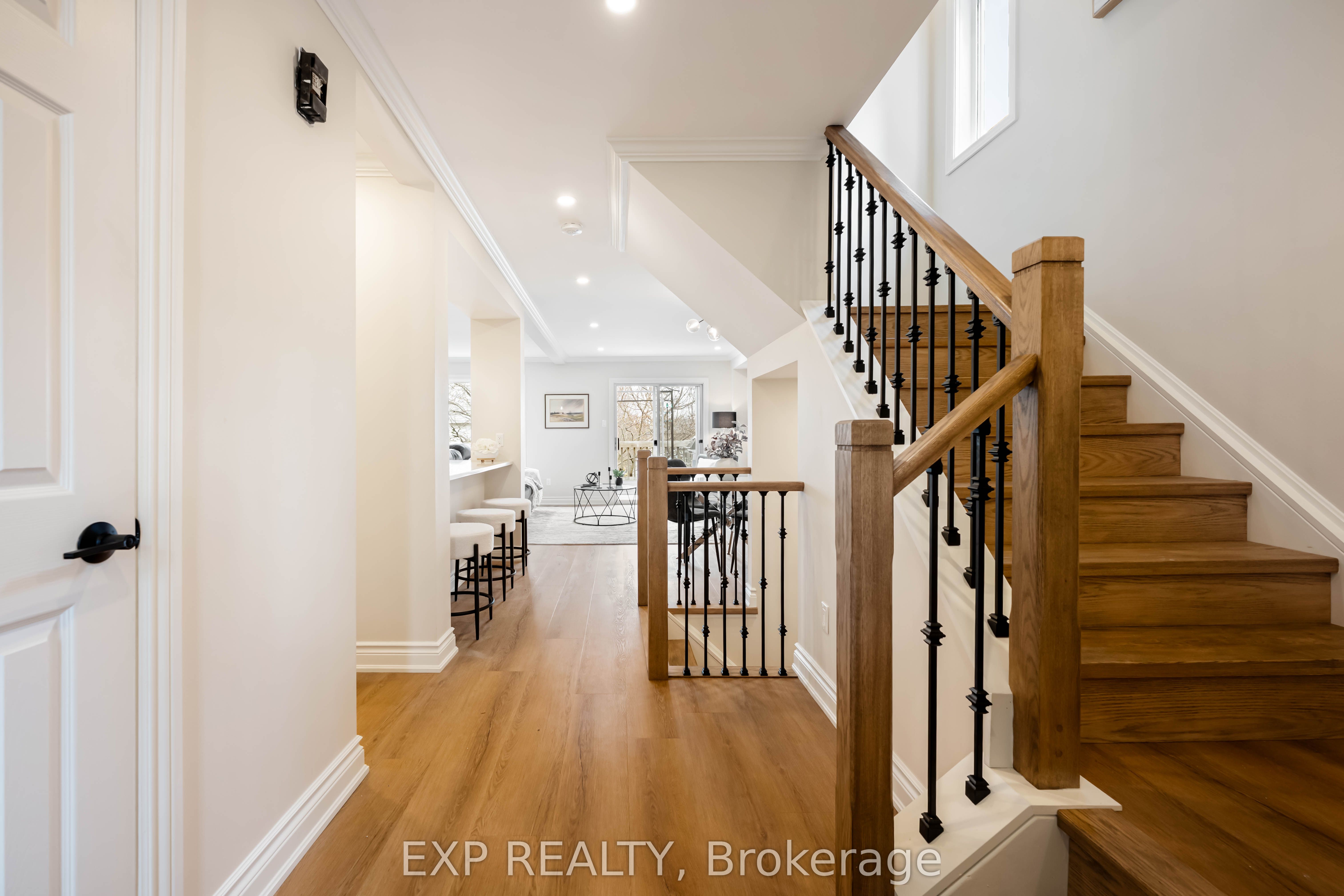 Additional image 4 of 345 Rebecca Drive, Orangeville, ON, L9W 4P5