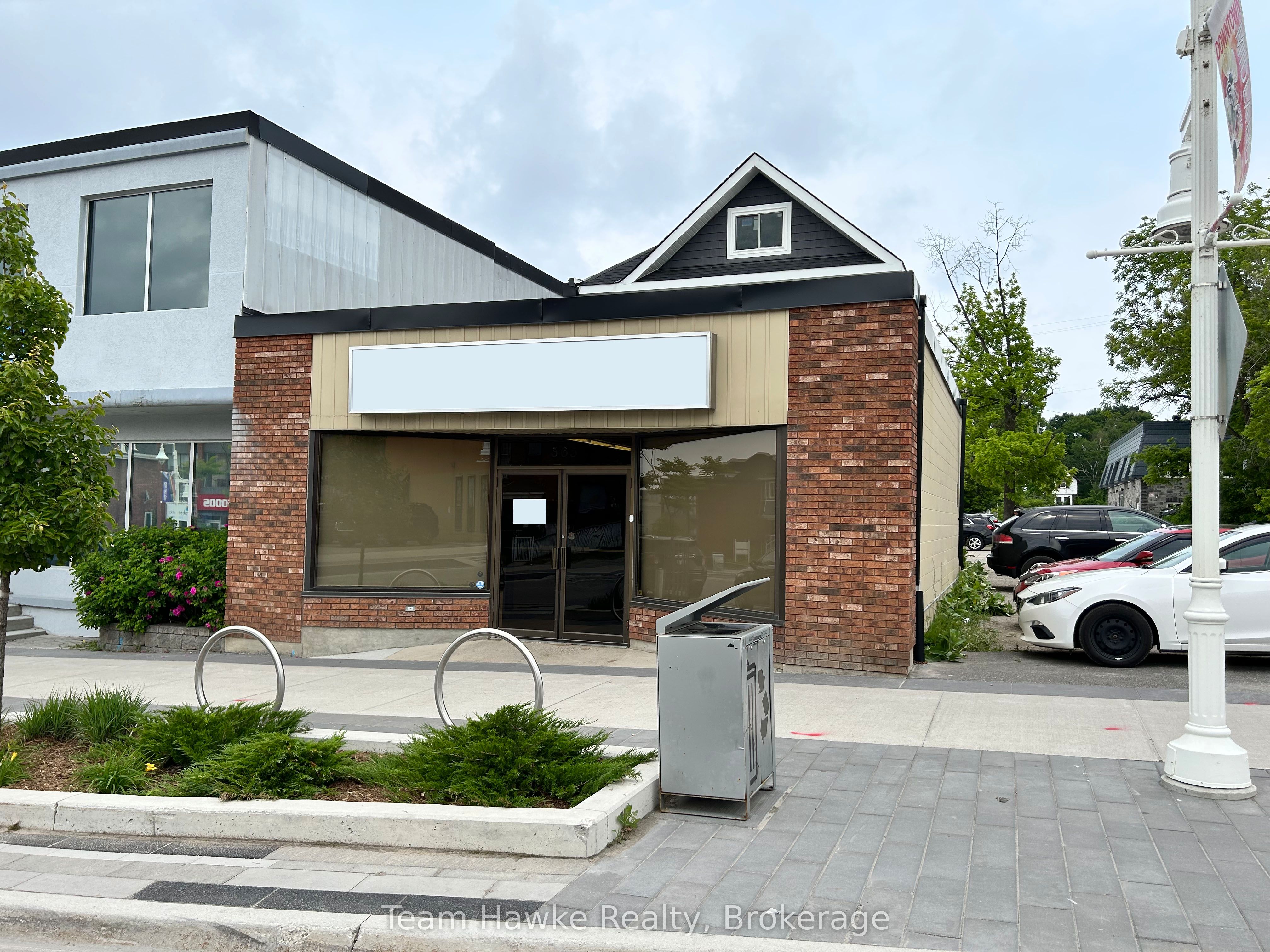 365 King Street, Midland, ON, L4R 3M7