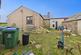 Additional image 16 of Springwell, Sanday, Orkney, KW17 2BA