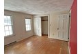 Additional image 4 of 316 Main Rd, Chesterfield, MA, 01012