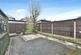 Additional image 13 of Haddon Road, Buxton, Derbyshire, SK17