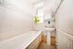 Additional image 4 of Long Meadow, Torriano Avenue, Kentish Town NW5