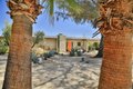 406 Santa Fe Trl, Borrego Springs, CA, 92004