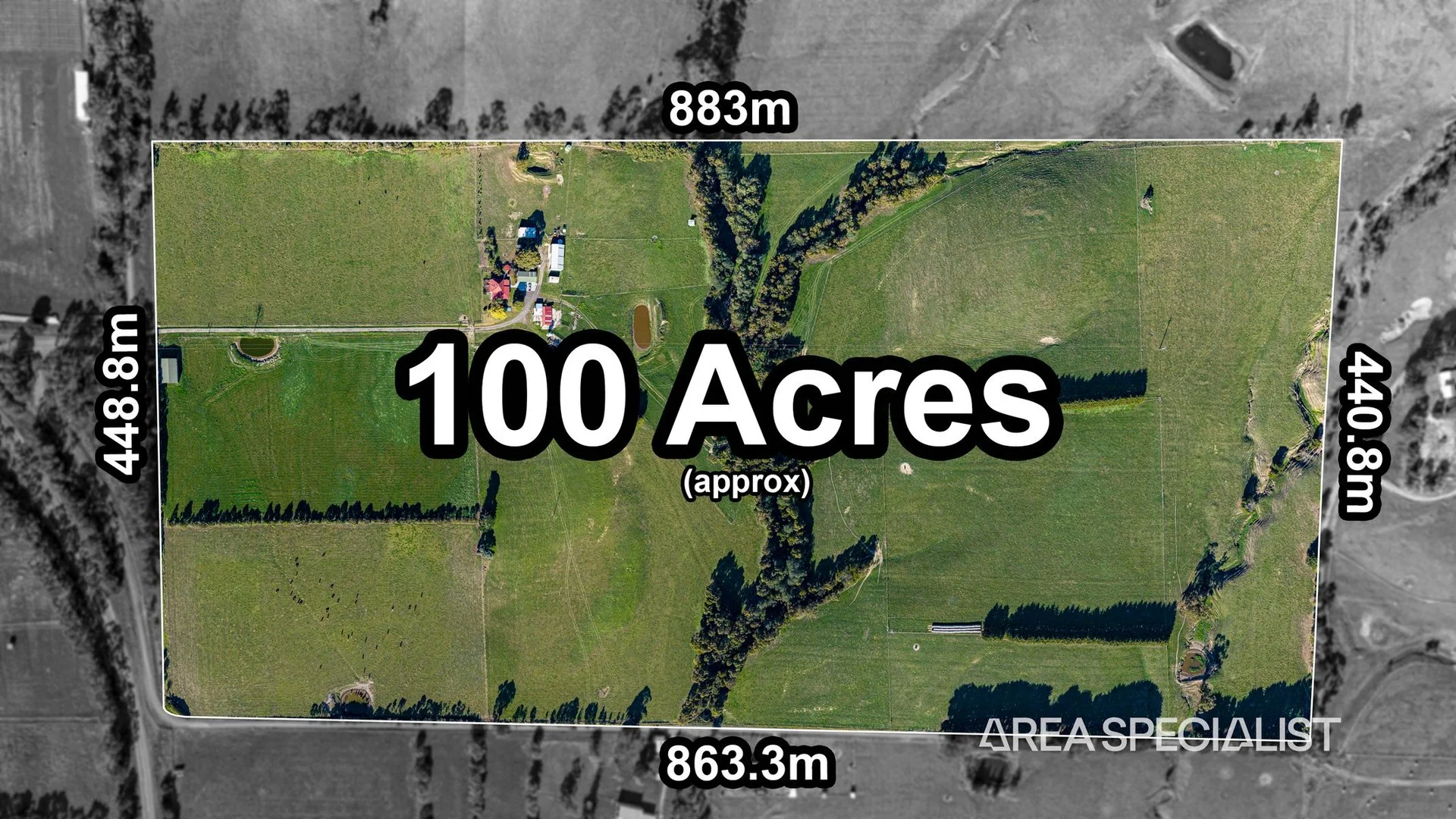 10 Boundary Road, Loch VIC 3945