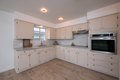 Additional image 7 of 5356 N Bond St, Fresno, CA, 93710