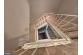 Additional image 14 of 20003 Canebrake Ct, Gaithersburg, MD, 20886