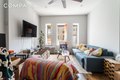 Additional image 4 of 944 Marcy Ave Apt 3D, Brooklyn, NY, 11216