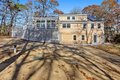 Additional image 55 of 398 Lund Farm Way, Brewster, MA, 02631