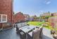 Additional image 32 of Oak Way, Streethay, Lichfield