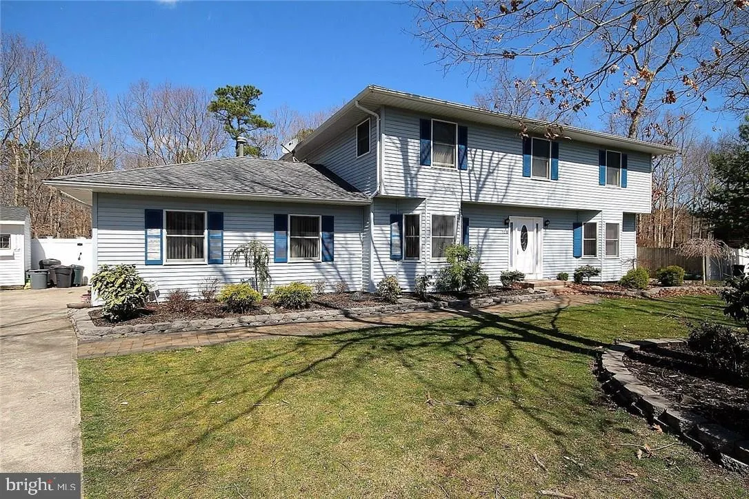 Additional image 2 of 120 Heatherington Court, Lanoka Harbor, NJ 08734